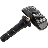 ACDelco GM Genuine Parts 13542523 Tire Pressure Indicator Sensor