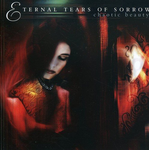 Eternal Tears of Sorrow - Bhéan Sidhe Lyrics - Zortam Music