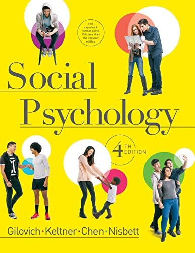 Consumer Behavior: Kardes, Frank, R., Cronley, Maria, L., Cline