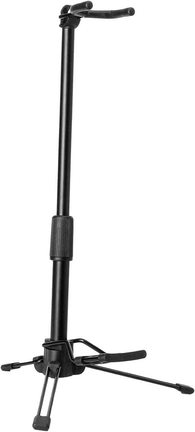 Wind Instrument Holder Portable Musical Instrument Stand Holder for