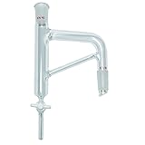 Wingxaoyy Distillation Receiver