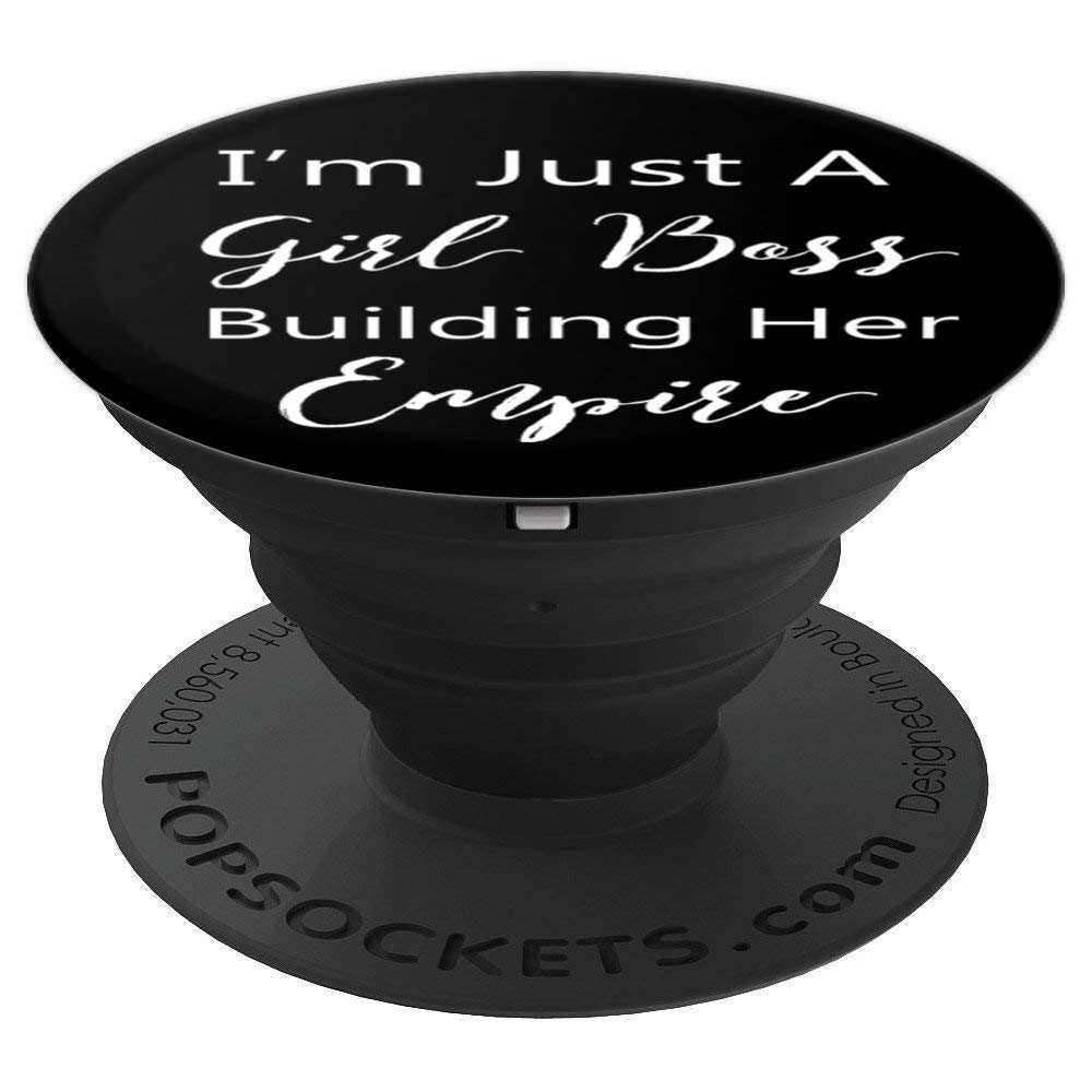 Best Popsockets Building
