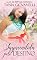 Livro Surpreendida pelo destino: Rejeitada (Mulheres gravidas)
