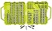 RYOBI 130 piece drilling & driving kit