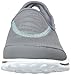 Skechers Performance Women's Go Walk Extract Walking Slip-On Shoe