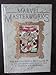 Marvel Masterworks, Volume 22: Spider-Man