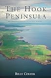 The Hook Peninsula, County Wexford (Irish Rural Landscape Series) by
