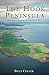 The Hook Peninsula, County Wexford (Irish Rural Landscape Series) by