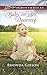 Baby on Her Doorstep (Love Inspired Historical) by Rhonda Gibson