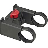 KlickFix Oversize-Lenkeradapter