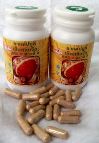 Ganoderma Lucidum Lingzhi Reishi GE