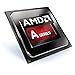 2TE7265 - AMD A4-6300 Dual-core (2 Core) 3.70 GHz Processor - Socket FM2Retail Pack
