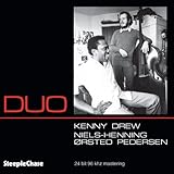 DUO / DUO 2                                        image