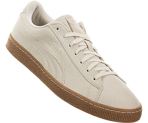 puma basket ripstop