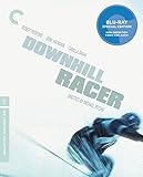 DOWNHILL RACER / BD                                image