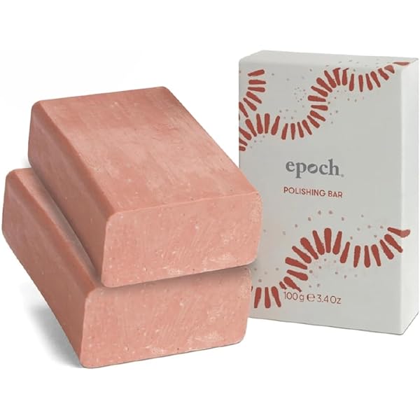 NUSKIN ❤4本ニュースキン サイオンホワイトニングロールオン