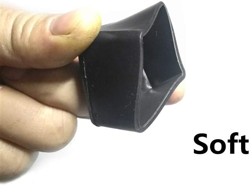 Ferretería para muebles fundas de mesa de muebles protectores para