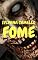 Livro FOME