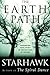 The Earth Path: Grounding Your Spirit in the Rhythms of Nature by Starhawk