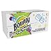 Bounty Paper Napkins, Select Prints, 160 Count (Pack of 16)