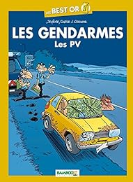 Les  PV