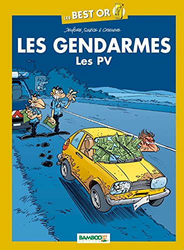 Les  PV