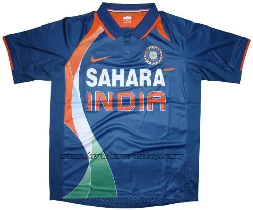 nike vapormax plus boys