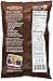 Beanfields Bean and Rice Chips, Barbecue, 5.5 Ounce