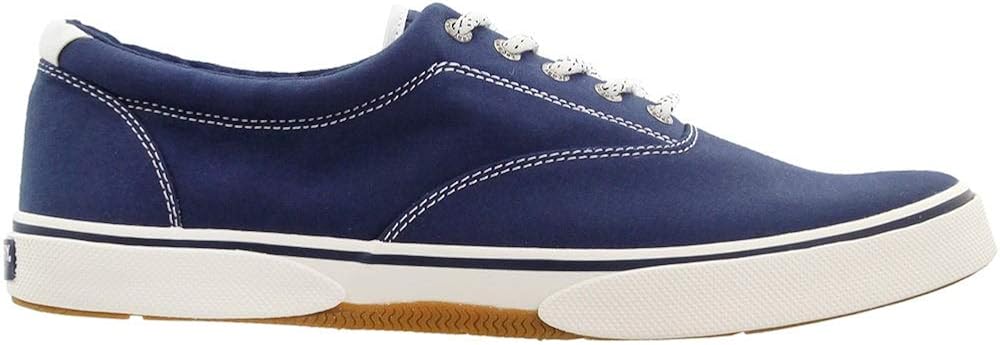 Sperry Top-Sider Halyard CVO Nautical 
