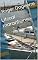 Livro Litoral maranhense