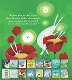 Image de Histoires du soir à lire avec mon papa