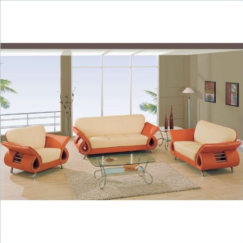 living room furniture leather