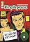 Livro Kophynos 5