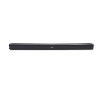jbl link soundbar release date