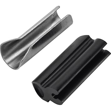 Fahrradcomputer Zubehör Sigma Magnet Set