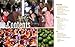 The Rawvolution Continues: The Living Foods Movement in 150 Natural and Delicious Recipes