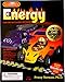 ScienceWiz / Energy Experiment Kit