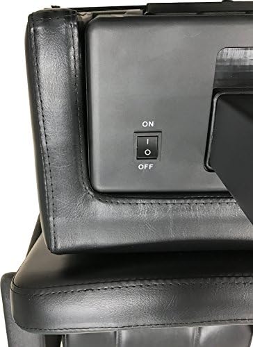 D Salon Luxury Hair Dryer Chair & Hair Dryer Combo Professional Salon Beauty Spa Equipment 4 D Salon Luxury Hair Dryer Chair & Hair Dryer Combo Professional Salon Beauty Spa Equipment