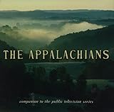 APPALACHIANS                                       image