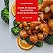 Asian Cookbook: The 1 Dish Daily Easy Eastern Meals - 31 Days of Delicious, Simple & Easy Recipes: H by