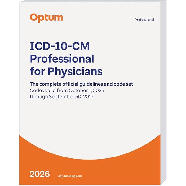 健康・医学 year note 2026 健康・医学 year note 2026 Amazon.com