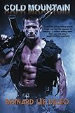 Cold Mountain: CIA Assassin
