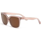 Serengeti Wakota Sunglasses