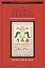 The Arabic Hermes: From Pagan Sage to Prophet of Science (Oxford Studies in Late Antiquity) by Kevin van Bladel