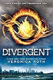 Divergent (Divergent Series)