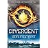 Divergent (Divergent Series)