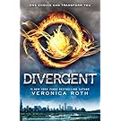 Divergent (Divergent Series)