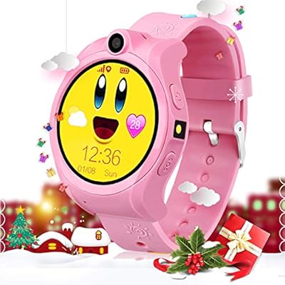 cyht smart gps tracker