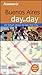 Frommer's Buenos Aires Day by Day (Frommer's Day by Day - Pocket)