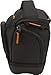 Case Logic SLDC-203 Compact System/Hybrid/Camcorder Kit Bag (Black)